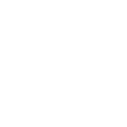 pentagono